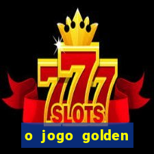 o jogo golden slots paga mesmo