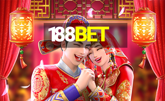 188BET