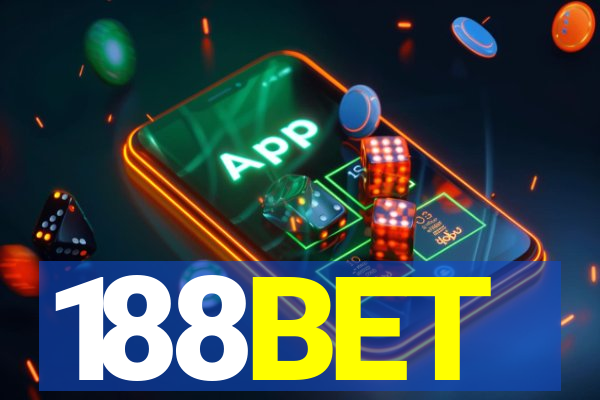 188BET