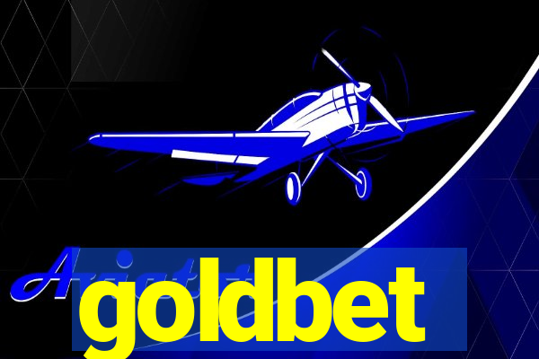 goldbet