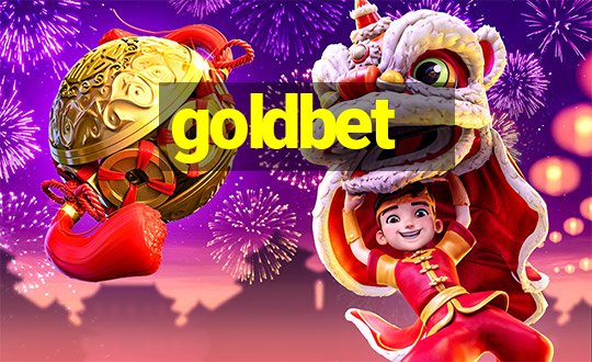 goldbet