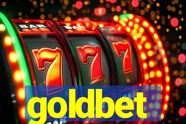 goldbet