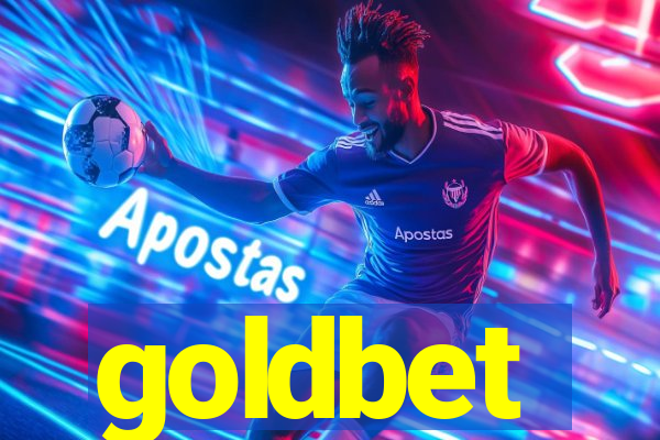 goldbet