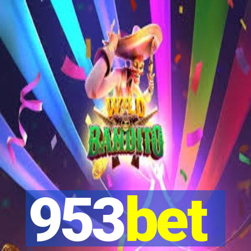 953bet