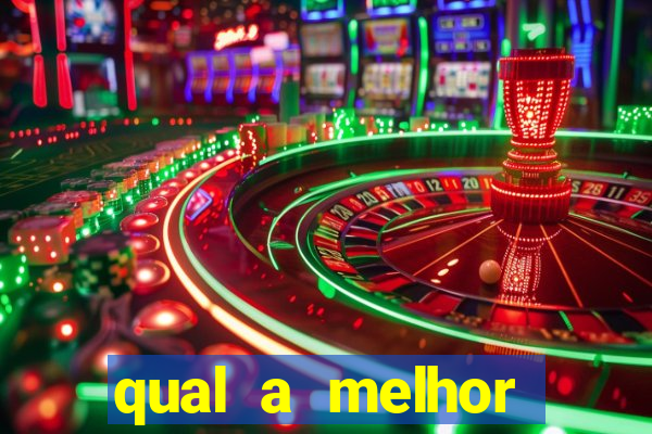 qual a melhor plataforma para jogar no tigrinho