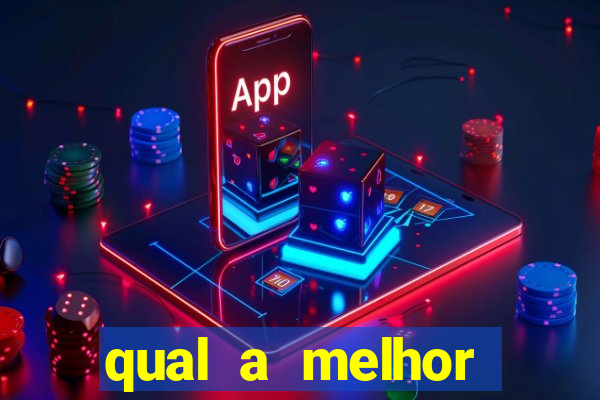 qual a melhor plataforma para jogar no tigrinho