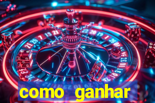 como ganhar dinheiro com jogo do tigre