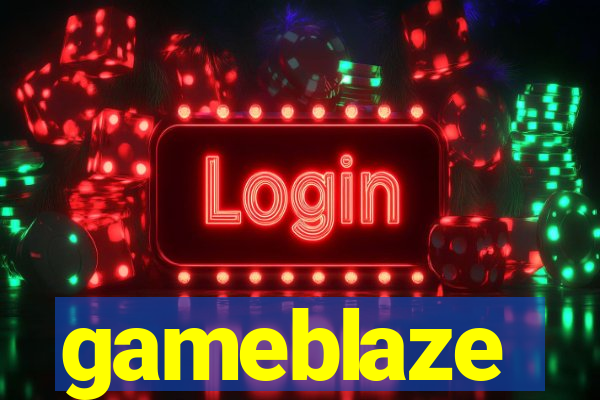 gameblaze