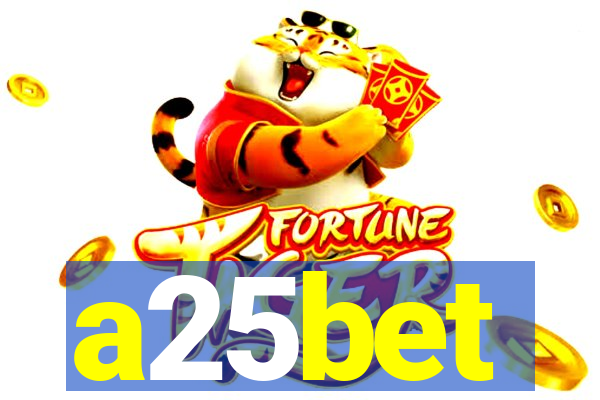 a25bet