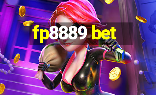 fp8889 bet