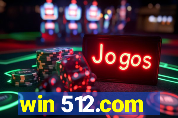 win 512.com