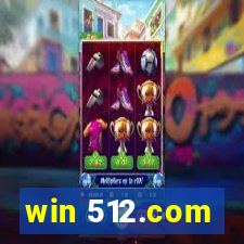 win 512.com