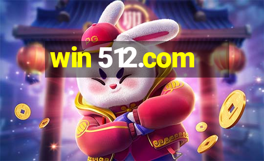 win 512.com