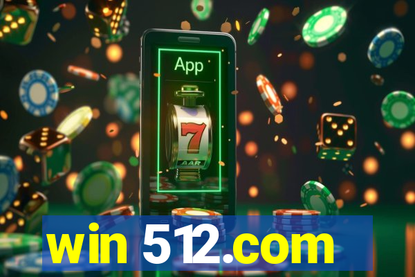 win 512.com