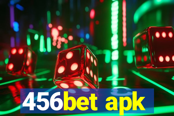 456bet apk