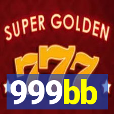 999bb