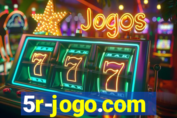 5r-jogo.com