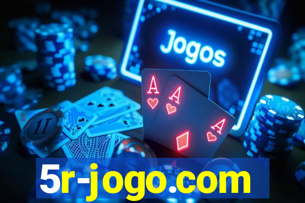 5r-jogo.com