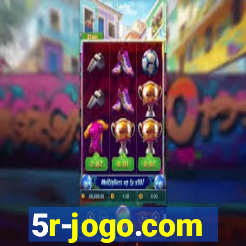 5r-jogo.com