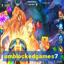 umblockedgames76