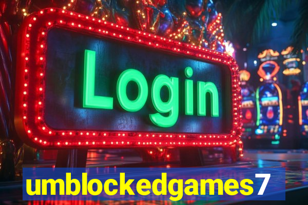 umblockedgames76