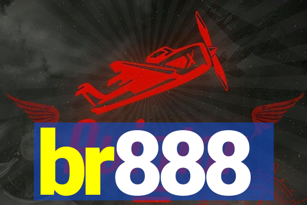 br888