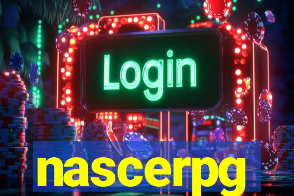 nascerpg