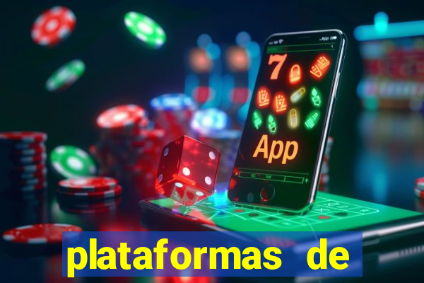 plataformas de jogos que pagam de verdade