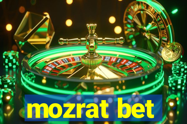 mozrat bet