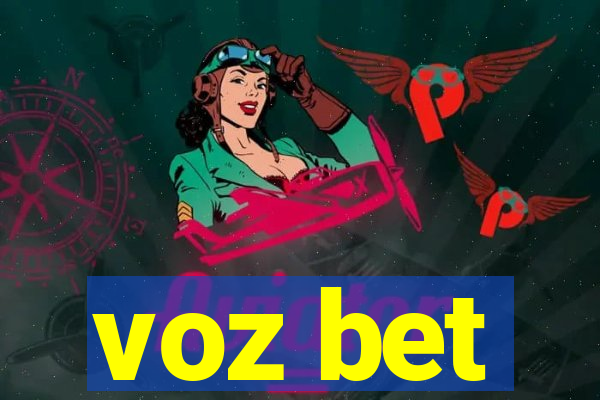 voz bet