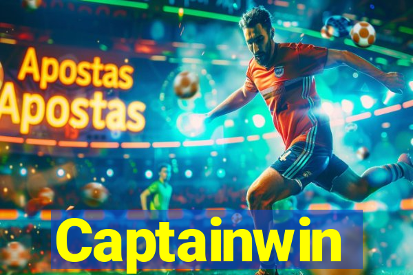 Captainwin