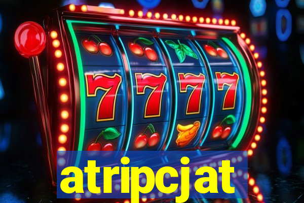 atripcjat