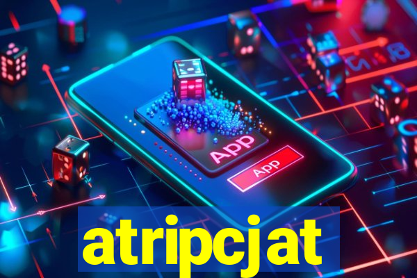 atripcjat