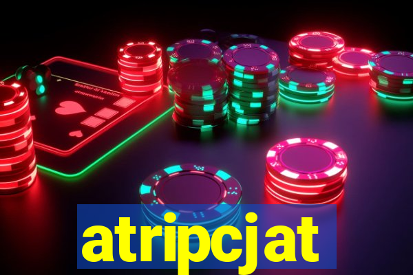 atripcjat