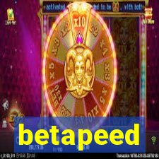 betapeed