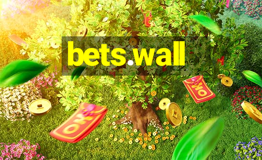 bets.wall