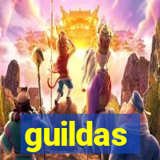 guildas