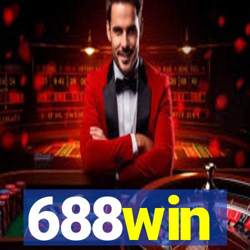 688win