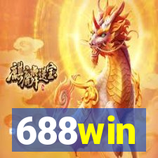 688win