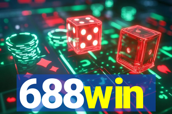 688win