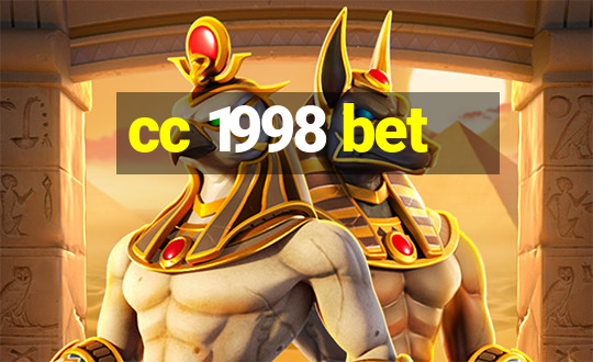 cc 1998 bet