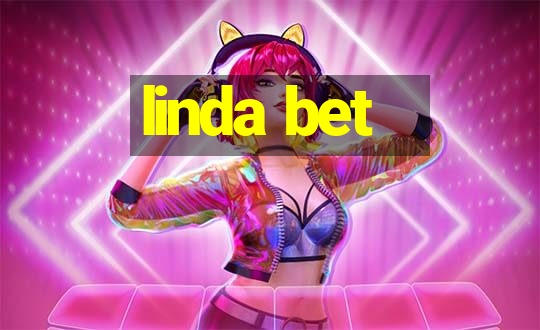 linda bet