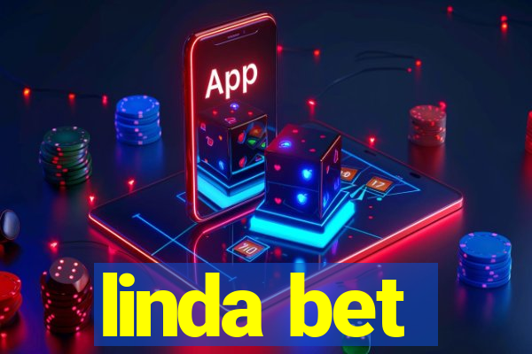 linda bet