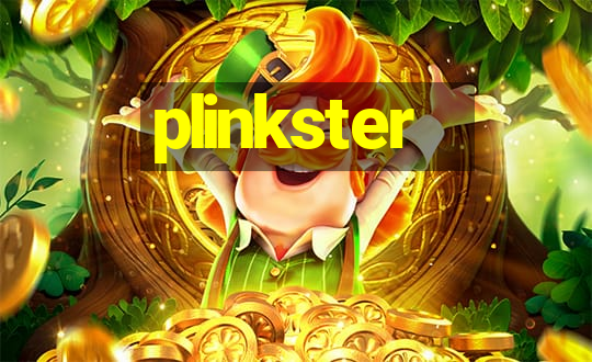 plinkster