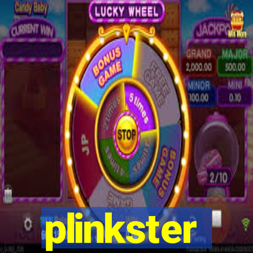 plinkster