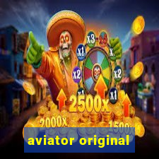 aviator original