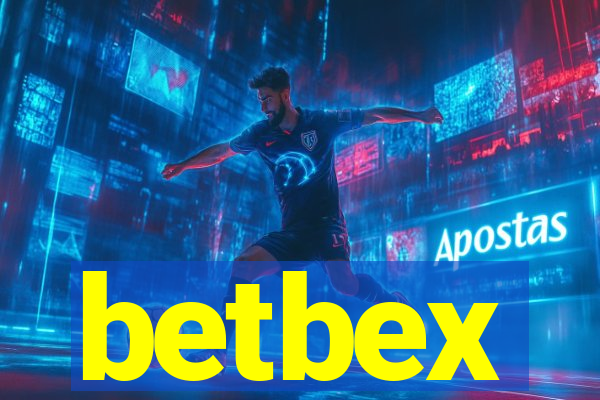 betbex