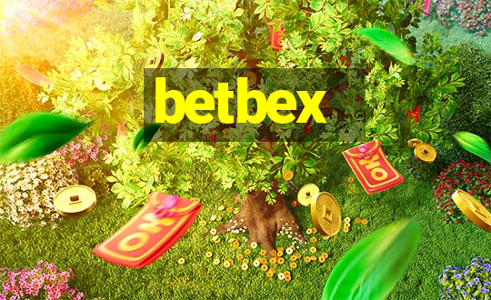 betbex