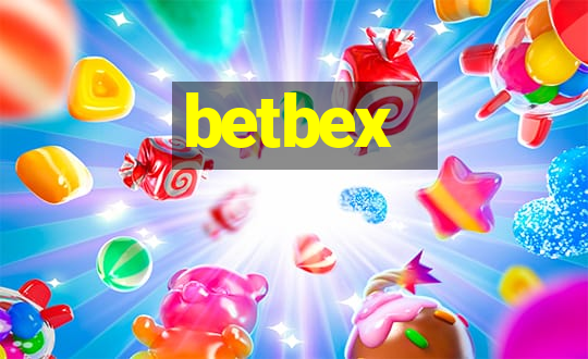 betbex