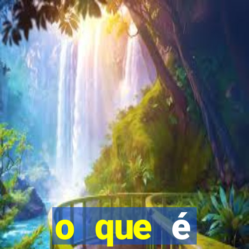 o que é qualificar-se betano